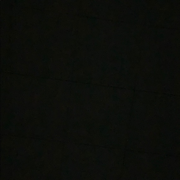 kkl59394